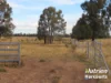 611 Red Hill Road, Chinchilla, Qld 4413-Image