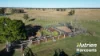 611 Red Hill Road, Chinchilla, Qld 4413-Image