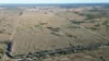 611 Red Hill Road, Chinchilla, Qld 4413-Image