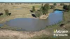 611 Red Hill Road, Chinchilla, Qld 4413-Image