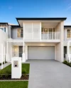 612/50 Batterby Avenue, Catherine Field NSW 2557-Image