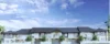 612/50 Batterby Avenue, Catherine Field NSW 2557-Image