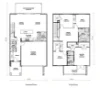 612/50 Batterby Avenue, Catherine Field NSW 2557-Image