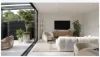 612/50 Batterby Avenue, Catherine Field NSW 2557-Image