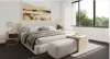 612/50 Batterby Avenue, Catherine Field NSW 2557-Image