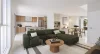 612/50 Batterby Avenue, Catherine Field NSW 2557-Image