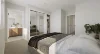 612/50 Batterby Avenue, Catherine Field NSW 2557-Image