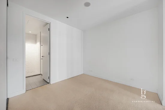 612/677 La Trobe St, Docklands, Vic 3008