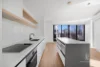 612/677 La Trobe St, Docklands, Vic 3008-Image