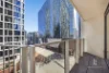 612/677 La Trobe St, Docklands, Vic 3008-Image