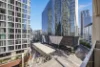612/677 La Trobe St, Docklands, Vic 3008-Image