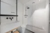 612/677 La Trobe St, Docklands, Vic 3008-Image