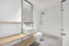 612/677 La Trobe St, Docklands, Vic 3008-Image