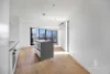 612/677 La Trobe St, Docklands, Vic 3008-Image