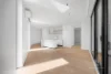 612/677 La Trobe St, Docklands, Vic 3008-Image