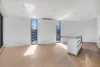 612/677 La Trobe St, Docklands, Vic 3008-Image