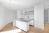 612/677 La Trobe St, Docklands, Vic 3008-Image