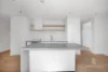 612/677 La Trobe St, Docklands, Vic 3008-Image