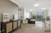 612/8 Hurworth Street, Bowen Hills, Qld 4006