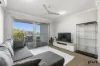 612/8 Hurworth Street, Bowen Hills, Qld 4006-Image