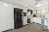 612/8 Hurworth Street, Bowen Hills, Qld 4006-Image