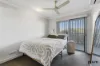 612/8 Hurworth Street, Bowen Hills, Qld 4006-Image