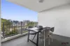 612/8 Hurworth Street, Bowen Hills, Qld 4006-Image