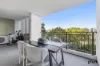 612/8 Hurworth Street, Bowen Hills, Qld 4006-Image