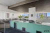612/8 Hurworth Street, Bowen Hills, Qld 4006-Image