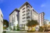 612/8 Hurworth Street, Bowen Hills, Qld 4006-Image