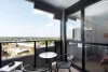 615/11 Urquhart Street, Coburg, Vic 3058-Image
