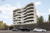 615/11 Urquhart Street, Coburg, Vic 3058-Image
