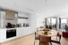 615/11 Urquhart Street, Coburg, Vic 3058-Image