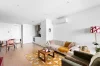 615/11 Urquhart Street, Coburg, Vic 3058-Image