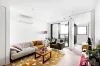615/11 Urquhart Street, Coburg, Vic 3058-Image