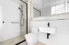 615/11 Urquhart Street, Coburg, Vic 3058-Image