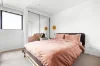 615/11 Urquhart Street, Coburg, Vic 3058-Image