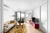 615/11 Urquhart Street, Coburg, Vic 3058-Image