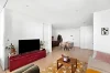 615/11 Urquhart Street, Coburg, Vic 3058-Image