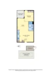 615/11 Urquhart Street, Coburg, Vic 3058-Floorplan
