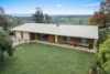 615 Old Sale Road, Drouin West, Vic 3818