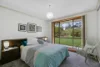 615 Old Sale Road, Drouin West, Vic 3818-Image