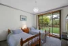 615 Old Sale Road, Drouin West, Vic 3818-Image