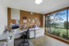 615 Old Sale Road, Drouin West, Vic 3818-Image