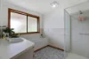 615 Old Sale Road, Drouin West, Vic 3818-Image