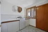 615 Old Sale Road, Drouin West, Vic 3818-Image