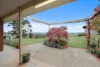 615 Old Sale Road, Drouin West, Vic 3818-Image