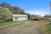 615 Old Sale Road, Drouin West, Vic 3818-Image