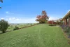 615 Old Sale Road, Drouin West, Vic 3818-Image