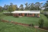 615 Old Sale Road, Drouin West, Vic 3818-Image
